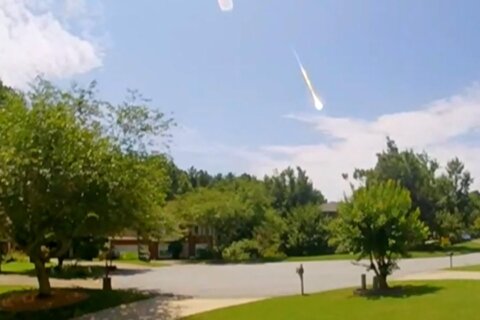 On June 30, commemorate the 10th anniversary of ‘Asteroid Day’