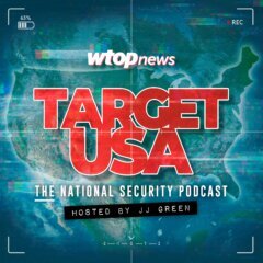 485 | Sirens and Silence: Israel Under Fire, Iran on the Edge