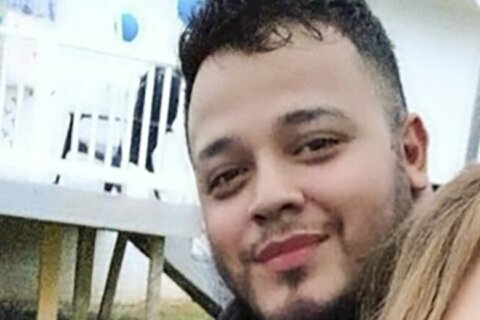 US says Kilmar Abrego Garcia’s Maryland lawsuit over deportation is moot, must be dismissed