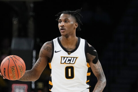 Southeast Division recap: Hornets add winning college players in NBA draft after a 63-loss season