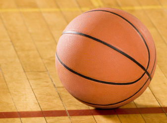 2025 NBA Draft Selections