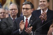 Takeaways as Congress sends tax and spending cuts bill to Trump's desk