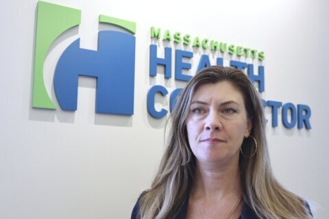 Fears in Massachusetts that Trump’s bill could unravel health safety net