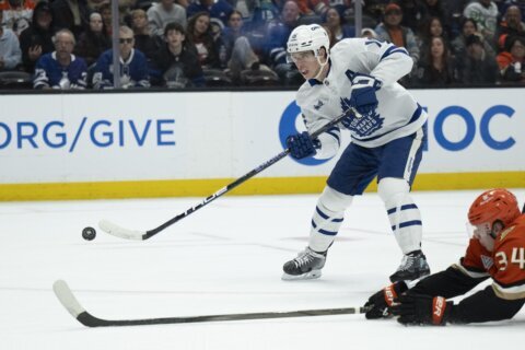 Brock Boeser and Nikolaj Ehlers headline the remaining NHL free agents to watch
