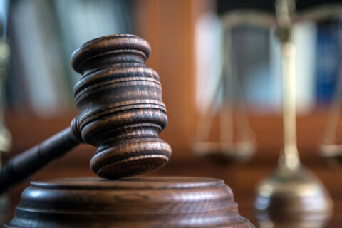Man convicted of selling fentanyl to Loudoun Co. teen the day before her death sentenced to 14 years
