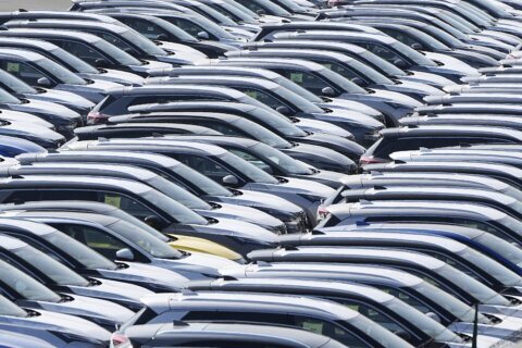 How automakers are invisibly raising costs for buyers