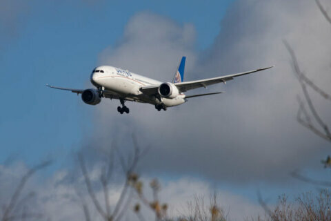 United caters to DC-area skiers with new flights to top ski destinations in the West