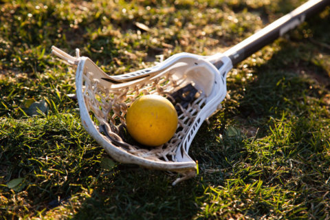 Lawsuit filed in Frederick County concerning alleged sexual assault of student athlete