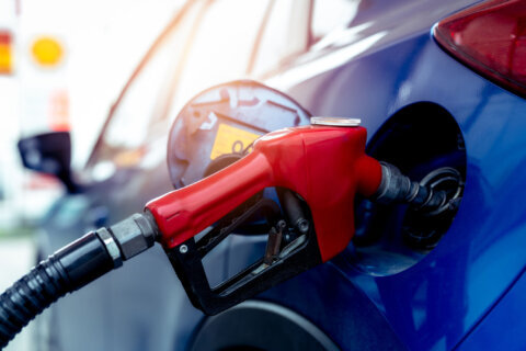 Analysts forecast only slight bump in gasoline prices because of US attack