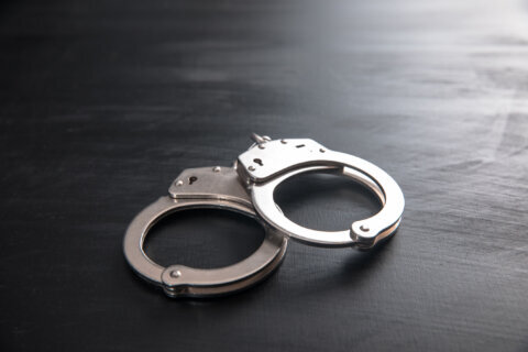 Four additional charges for 18-year-old suspect in deadly Herndon shooting