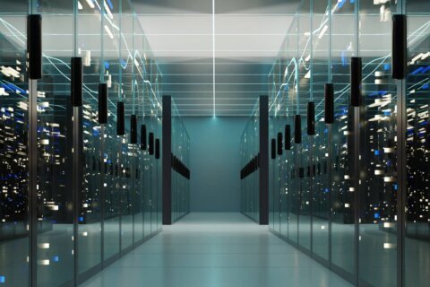 Judge rules Oak Valley-Digital Gateway will move forward, final day set for Monday