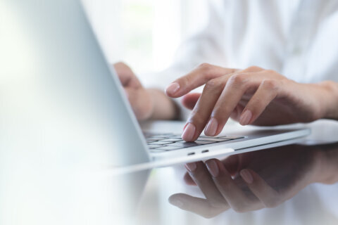 Data Doctors: How to choose a laptop docking station