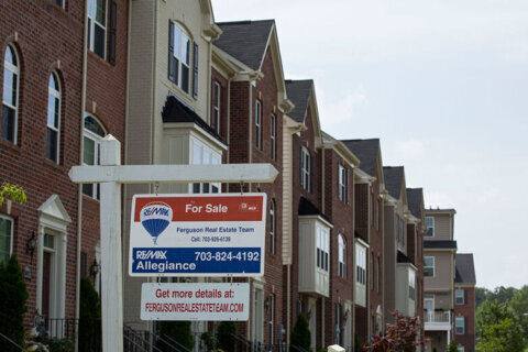 Arlington’s affordable housing plan can move ahead — for now