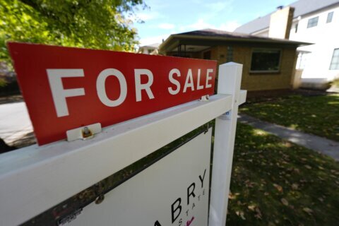 Manassas real estate taxes may spike even more than previously estimated