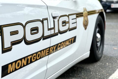 3-year-old child and woman hurt in Gaithersburg shooting