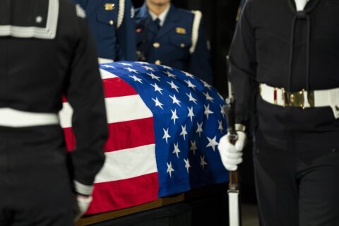 Jimmy Carter