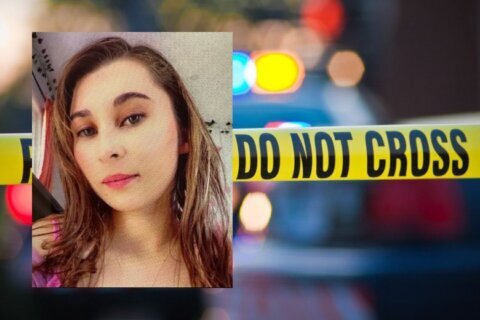Charles Co. Sheriff’s Office: Maryland mother’s boyfriend and his uncle facing charges for killing, burying her