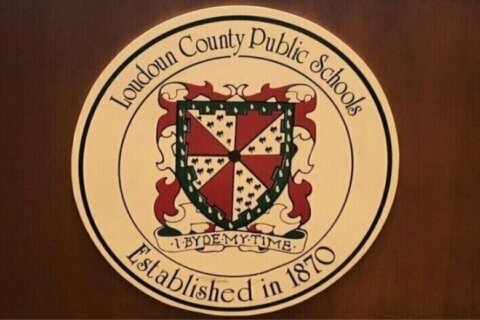 Loudoun Co. sheriff renews call for elementary school resource officers
