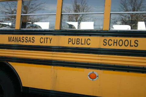 Manassas School Board requests council’s sign-off on nearly $11M building purchase