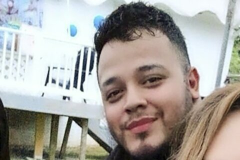 US seeks more time to show it complied with judge’s orders in Kilmar Abrego Garcia’s Maryland lawsuit