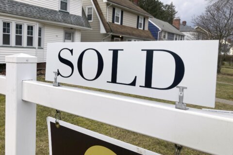 DC’s housing market: What’s still hot? Northern Virginia. What’s not? DC condos