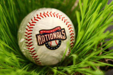 Today in Sports – Week Ahead, July 4 – July 10