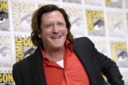 Michael Madsen, 'Reservoir Dogs' and 'Kill Bill' star, dies at 67