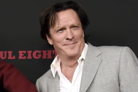 Obit Michael Madsen