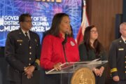 DC prepares for Fourth of July celebrations