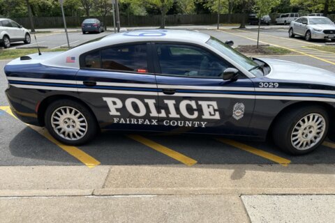 Fairfax County police ‘enhance presence’ around local elected officials following attack in Minnesota