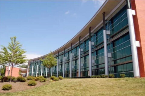 Prince William Co. school leaders consider tweaks to code of behavior