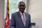 What's in store for Prince George's Co. schools under new interim superintendent