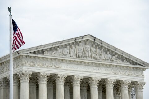 Supreme Court rejects Montana’s bid to revive parental consent law for minors’ abortions