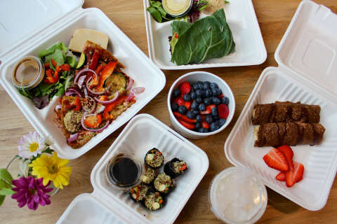 ‘Crunchy teen’ wellness trend: Attempts to eat healthfully actually full of risk, says Va. provider
