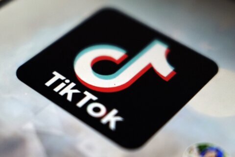 Trump grants TikTok another 90-day extension in enforcement of sale-or-ban law