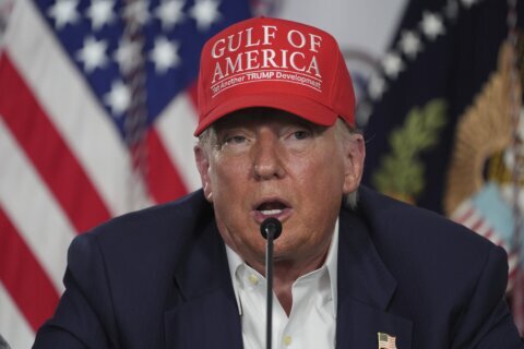 Paramount will pay $16 million in settlement with Trump over ’60 Minutes’ interview
