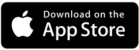 app store logo