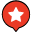 traffic icon