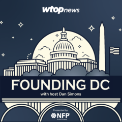 Episode 5: Katherine Kallinis Berman and Sophie Kallinis LaMontagne, Co-Founders and Co-Owners, Georgetown Cupcake