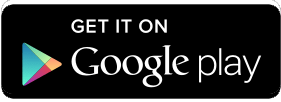 google play logo