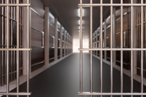 7 indicted for 34 ‘jugging’ robberies going back to 2023