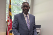What's in store for Prince George's Co. schools under new interim superintendent